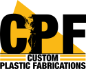 United Plastic Fabricating Inc