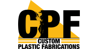 United Plastic Fabricating Inc