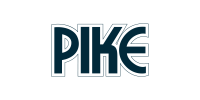 Pike Enterprises, Inc.