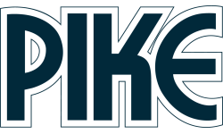 Pike Enterprises, Inc.