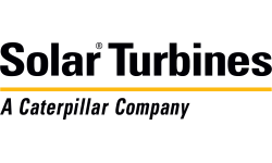 Solar Turbines