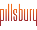 Pillsbury Winthrop Shaw Pittman LLP