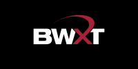 BWX Technologies Inc.