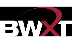 BWX Technologies Inc.