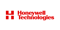 Honeywell