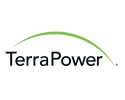 TerraPower, Llc