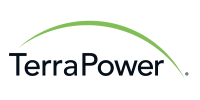 TerraPower, LLC