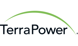 TerraPower, LLC