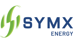 SYMX Energy