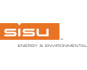 SISU Energy & Engineering