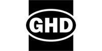 GHD