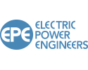 Electric Power Engineers, Inc.