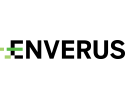 Enverus