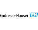 Endress+Hauser